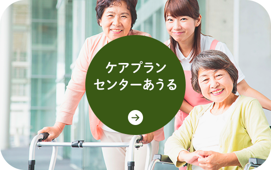 bnrmany03_off